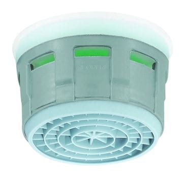 CONCEPT CASCADE SLC PCA perlátor M22x1, vnútorný závit, integrovaný, ECO 02745297 Obrázek - fotka