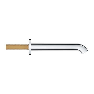 GROHE ESSENCE vaňový vpust, chróm 13449001 Obrázek - fotka