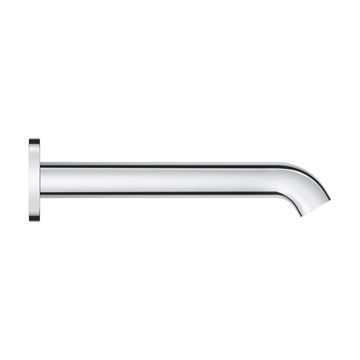 GROHE ESSENCE vaňový vpust, chróm 13449001 Obrázek - fotka