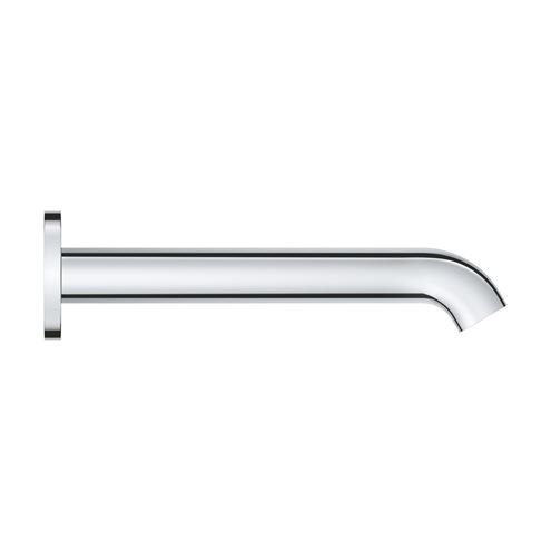 GROHE ESSENCE vaňový vpust, chróm 13449001 Obrázek - fotka