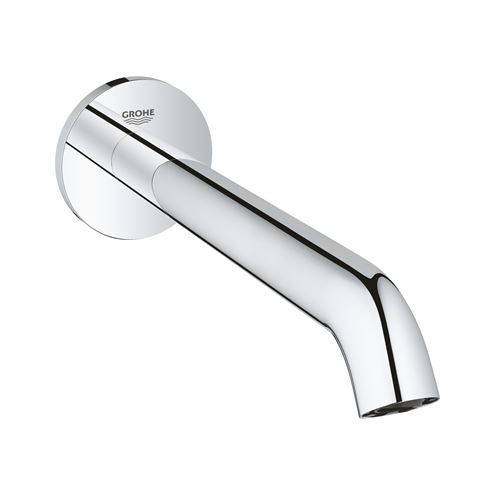GROHE ESSENCE vaňový vpust, chróm 13449001 Obrázek - Hlavní obrázek