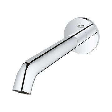 GROHE ESSENCE vaňový vpust, chróm 13449001 Obrázek - fotka