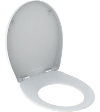 KOLO REKORD WC sedadlo, SoftClose K90126000 Obrázek - fotka