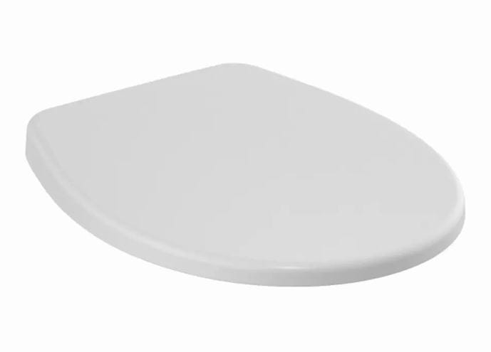 KOLO REKORD WC sedadlo, SoftClose K90126000 Obrázek - Hlavní obrázek