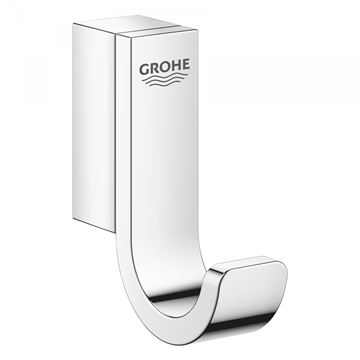 GROHE SELECTION háčik, chróm