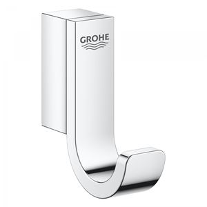GROHE SELECTION háčik, chróm