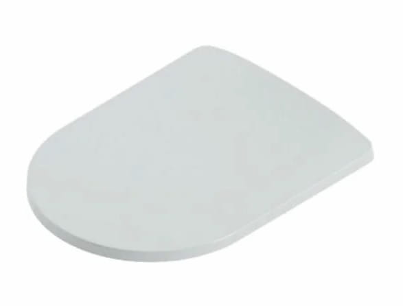 ARTCERAM MONET WC sedadlo Slim, SoftClose