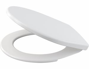 ALCA A60 WC sedadlo