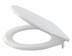 ALCA A602 WC sedadlo