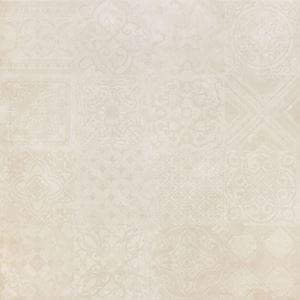 ABITARE ICON dekor 60x60cm, beige