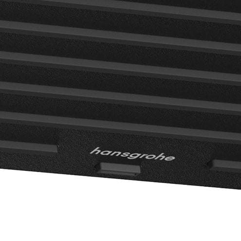HANSGROHE PULSIFY E horná sprcha 260x260 mm, 1jet, EcoSmart, chróm 24331000 Obrázek - fotka