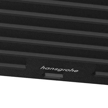 HANSGROHE PULSIFY E horná sprcha 260x260 mm, 1jet, EcoSmart, chróm 24331000 Obrázek - fotka