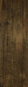 MARAZZI TREVERKHOME 20 dlažba 40x120cm, quercia