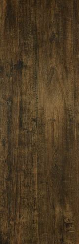 MARAZZI TREVERKHOME 20 dlažba 40x120cm, quercia MLUJ Obrázek - Hlavní obrázek
