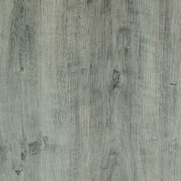 MARAZZI TREVERKHOME20 dlažba 60x60x2 cm, mat, frassino