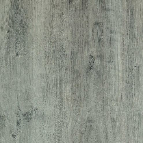 MARAZZI TREVERKHOME20 dlažba 60x60x2 cm, mat, frassino MML2 Obrázek - Hlavní obrázek