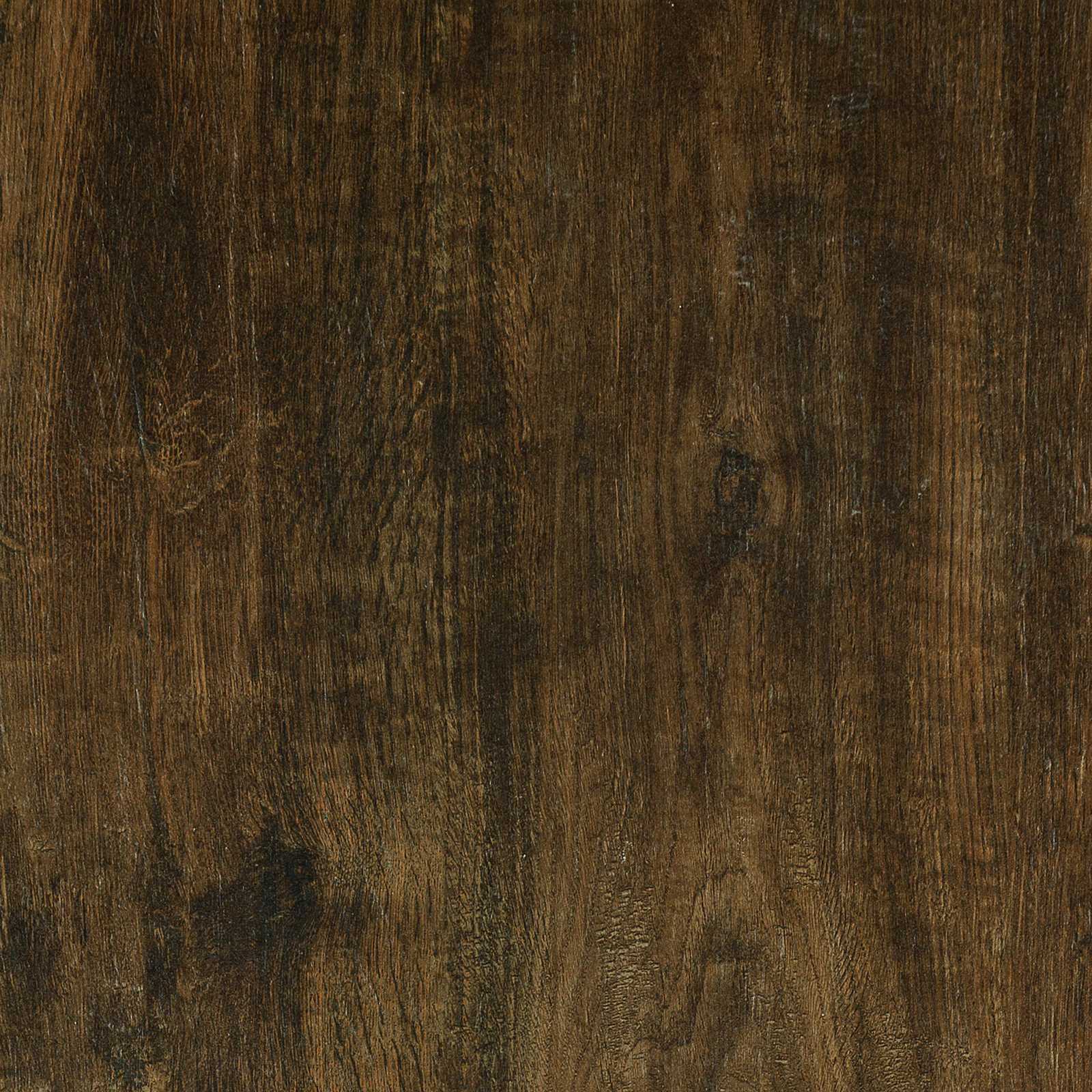 MARAZZI TREVERKHOME 20 dlažba 60x60cm, quercia