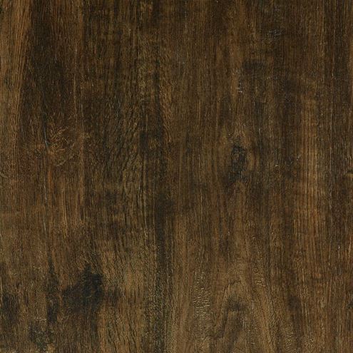 MARAZZI TREVERKHOME 20 dlažba 60x60cm, quercia MML1 Obrázek - Hlavní obrázek