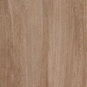 MARAZZI TREVERKHOME20 dlažba 60x60x2 cm, mat, rovere