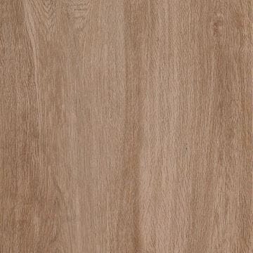 MARAZZI TREVERKHOME20 dlažba 60x60x2 cm, mat, rovere