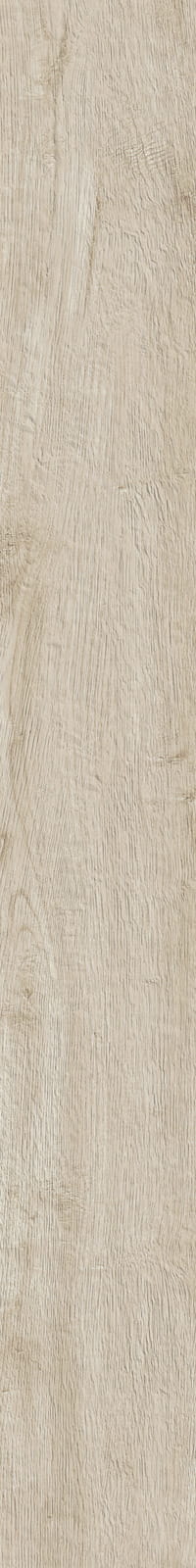 MARAZZI TREVERKHOME dlažba 15x120cm, acero