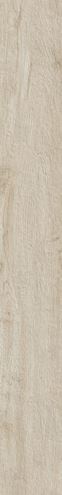 MARAZZI TREVERKHOME dlažba 15x120cm, acero MLF3 Obrázek - Hlavní obrázek