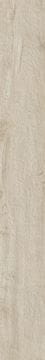 MARAZZI TREVERKHOME dlažba 15x120cm, acero