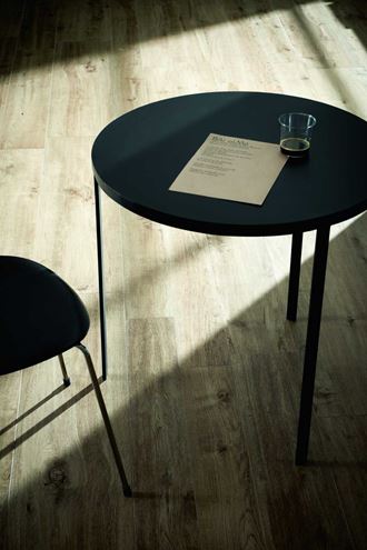 MARAZZI TREVERKHOME dlažba 15x120cm, betulla MJW9 Obrázek - fotka