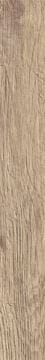 MARAZZI TREVERKHOME dlažba 15x120 cm, mat, betulla