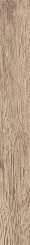 MARAZZI TREVERKHOME dlažba 15x120cm, betulla MJW9 Obrázek - Hlavní obrázek