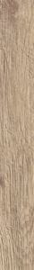 MARAZZI TREVERKHOME dlažba 15x120cm, betulla