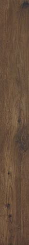 MARAZZI TREVERKHOME dlažba 15x120cm, castagno MJWC Obrázek - Hlavní obrázek