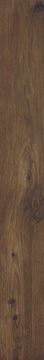 MARAZZI TREVERKHOME dlažba 15x120cm, castagno