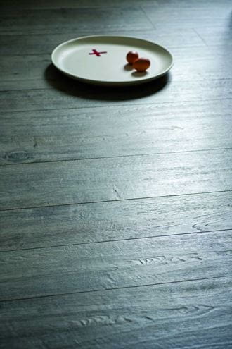 MARAZZI TREVERKHOME dlažba 15x120cm, castagno MJWC Obrázek - fotka
