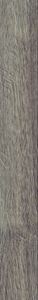 MARAZZI TREVERKHOME dlažba 15x120cm, frassino
