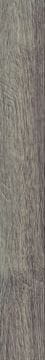 MARAZZI TREVERKHOME dlažba 15x120 cm, mat, frassino