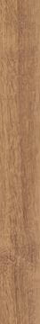 MARAZZI TREVERKHOME dlažba 15x120 cm, mat, larice