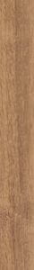 MARAZZI TREVERKHOME dlažba 15x120cm, larice