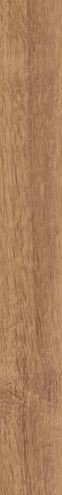 MARAZZI TREVERKHOME dlažba 15x120cm, larice MKLJ Obrázek - Hlavní obrázek