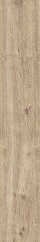 MARAZZI TREVERKHOME dlažba 20x120cm, betulla MJWE Obrázek - Hlavní obrázek