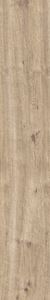 MARAZZI TREVERKHOME dlažba 20x120cm, betulla