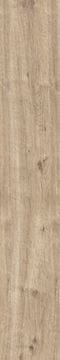 MARAZZI TREVERKHOME dlažba 20x120 cm, mat, betulla