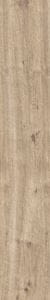 MARAZZI TREVERKHOME dlažba 20x120cm, betulla