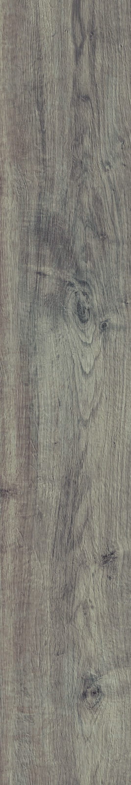 MARAZZI TREVERKHOME dlažba 20x120cm, frassino