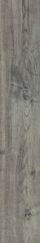 MARAZZI TREVERKHOME dlažba 20x120cm, frassino MLF1 Obrázek - Hlavní obrázek