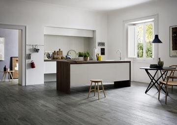 MARAZZI TREVERKHOME dlažba 20x120cm, frassino MLF1 Obrázek - fotka