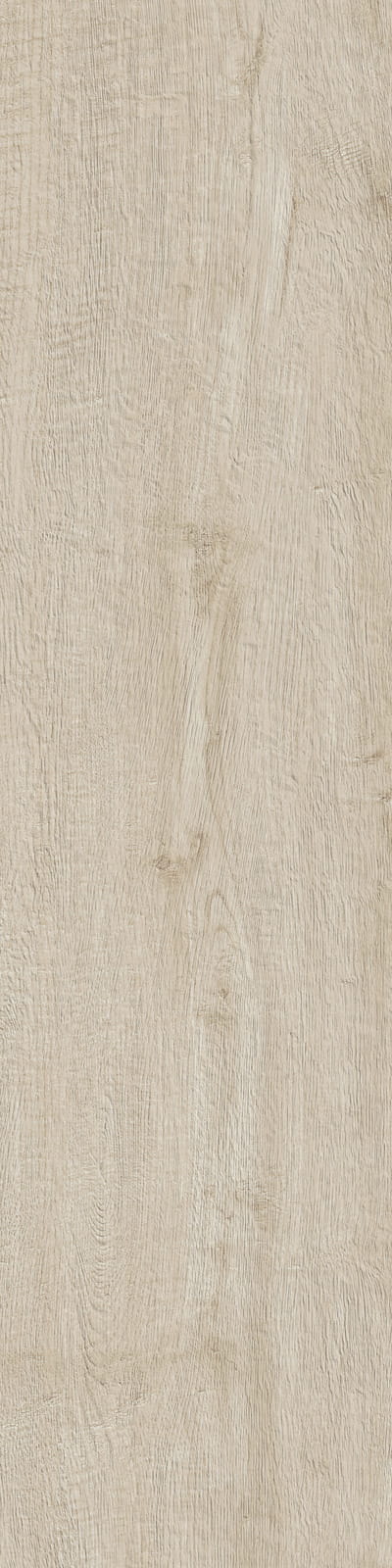 MARAZZI TREVERKHOME dlažba 30x120cm, acero