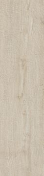 MARAZZI TREVERKHOME dlažba 30x120 cm, mat, acero