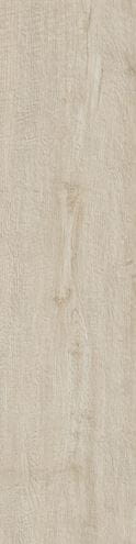 MARAZZI TREVERKHOME dlažba 30x120cm, acero MLF6 Obrázek - Hlavní obrázek