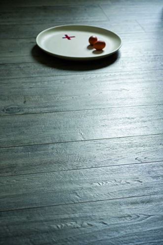 MARAZZI TREVERKHOME dlažba 30x120cm, castagno MJWL Obrázek - fotka